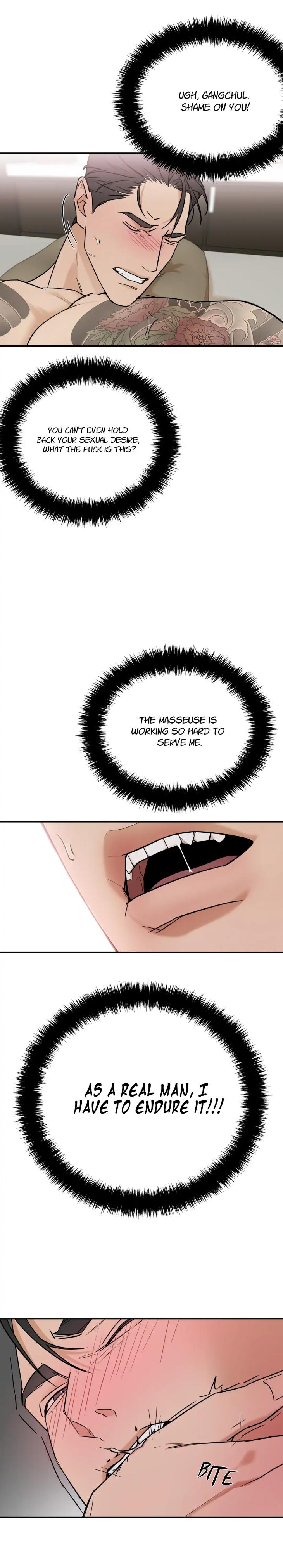 Boss-Its-Not-A-Massage-Parlour-By-분뭉-여누-Eng page 10