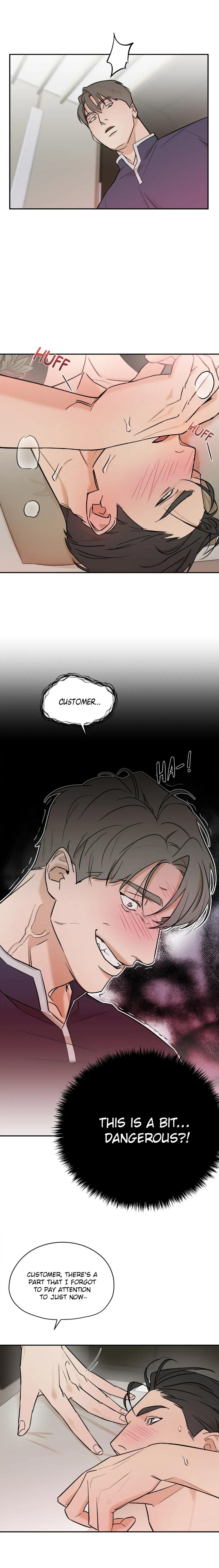 Boss-Its-Not-A-Massage-Parlour-By-분뭉-여누-Eng page 11