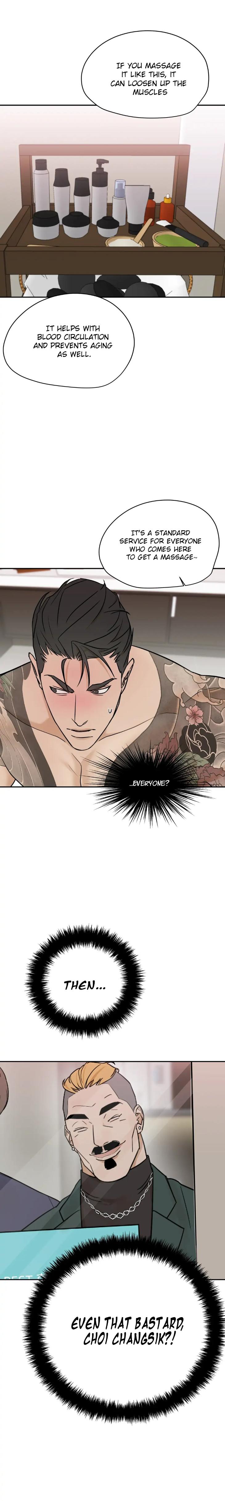 Boss-Its-Not-A-Massage-Parlour-By-분뭉-여누-Eng page 15