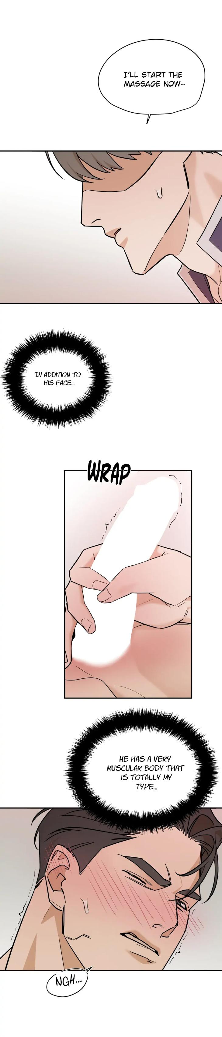Boss-Its-Not-A-Massage-Parlour-By-분뭉-여누-Eng page 18