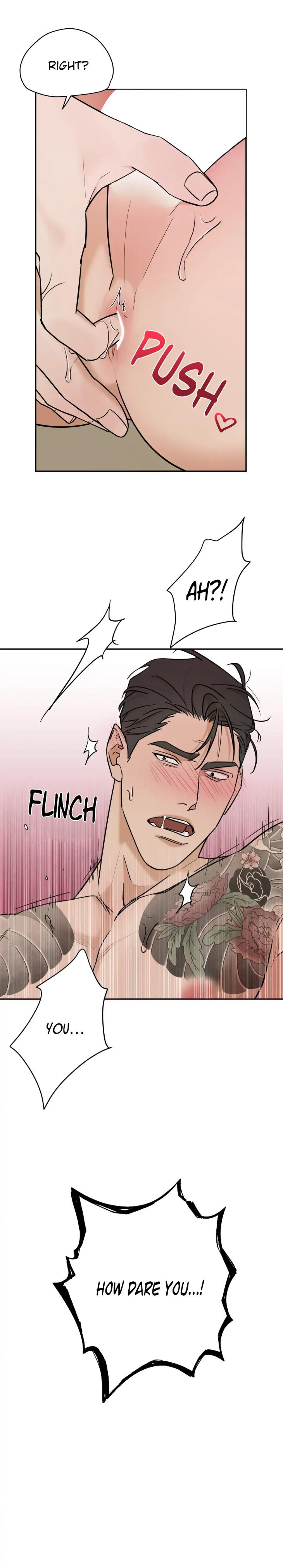 Boss-Its-Not-A-Massage-Parlour-By-분뭉-여누-Eng page 21