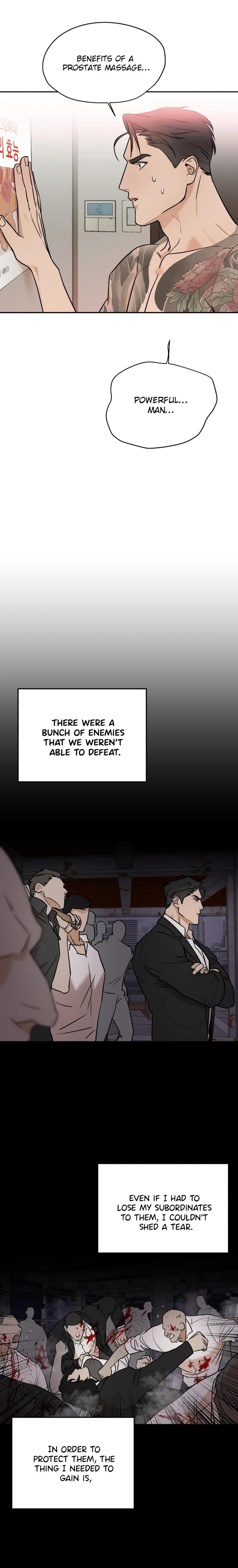 Boss-Its-Not-A-Massage-Parlour-By-분뭉-여누-Eng page 4
