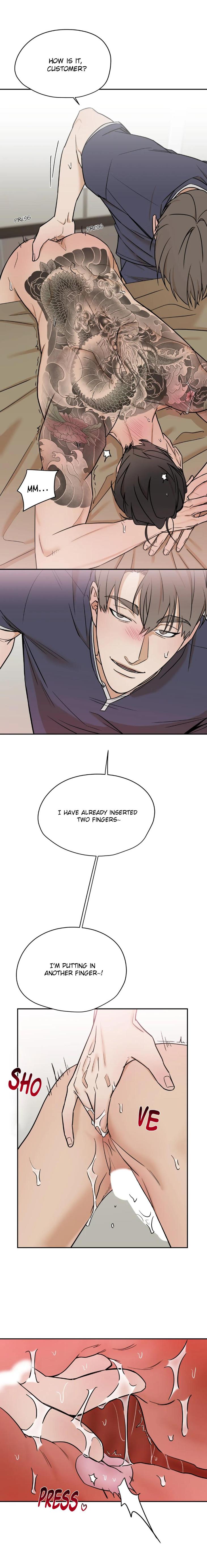 Boss-Its-Not-A-Massage-Parlour-By-분뭉-여누-Eng page 6