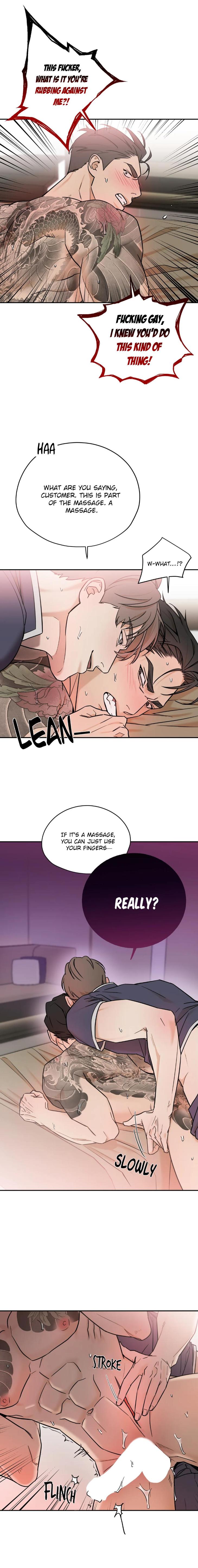 Boss-Its-Not-A-Massage-Parlour-By-분뭉-여누-Eng page 9