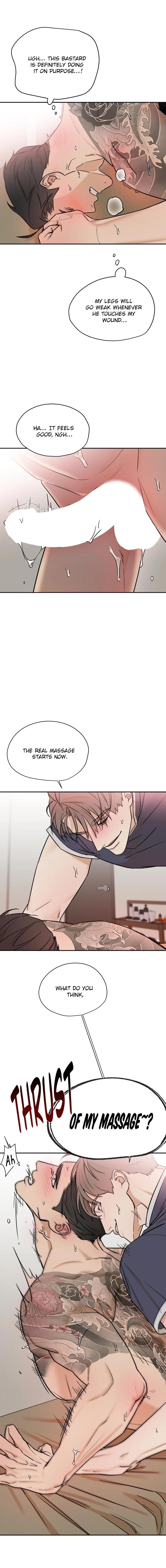 Boss-Its-Not-A-Massage-Parlour-By-분뭉-여누-Eng page 10