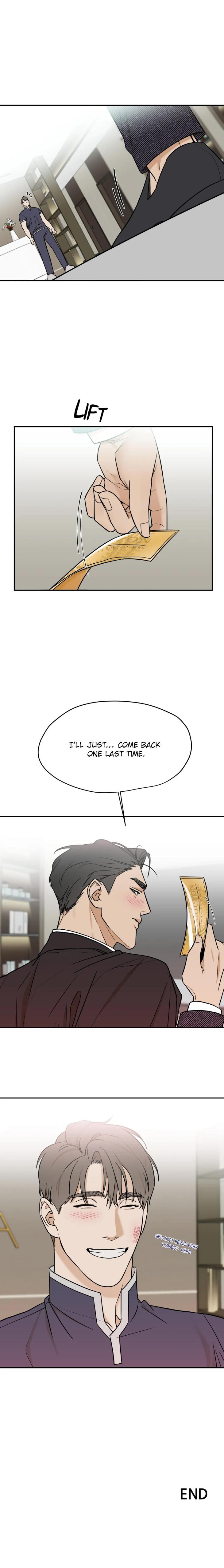 Boss-Its-Not-A-Massage-Parlour-By-분뭉-여누-Eng page 21