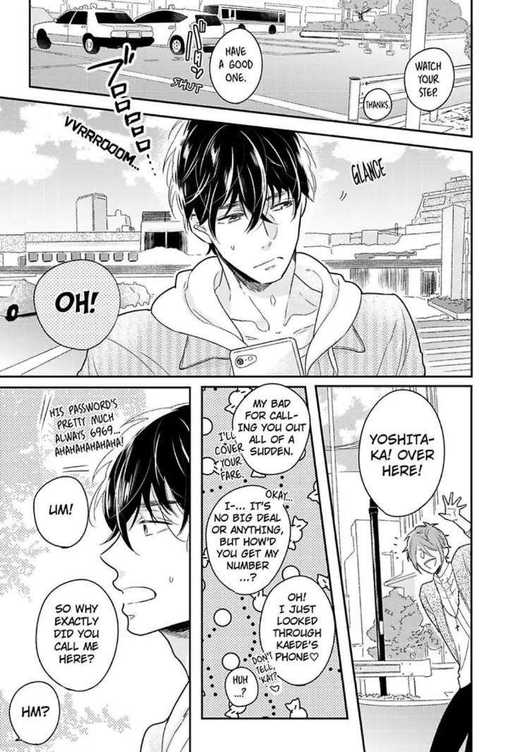 Bossy-Bottoms-On-Top-By-Yahiro-Kaji-Eng chapter_006 thumbnail