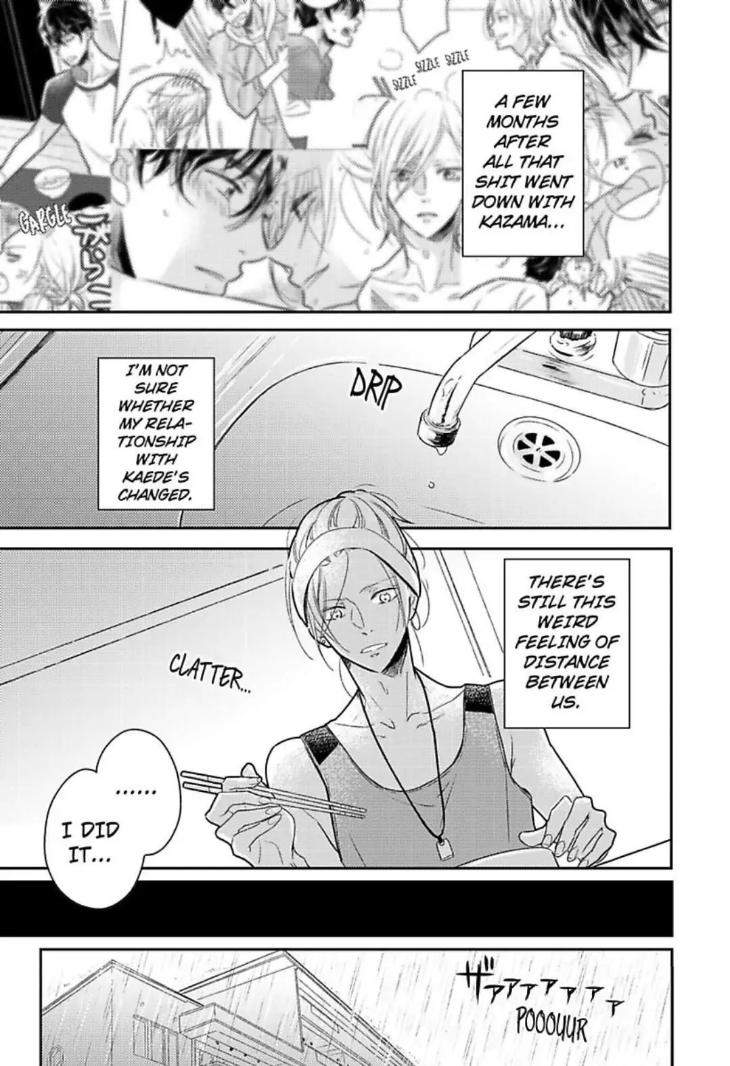 Bossy-Bottoms-On-Top-By-Yahiro-Kaji-Eng chapter_007 thumbnail