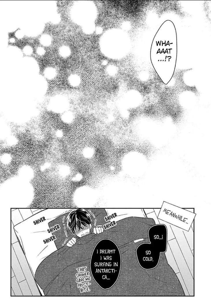 Bossy-Bottoms-On-Top-By-Yahiro-Kaji-Vol-2-Eng page 28