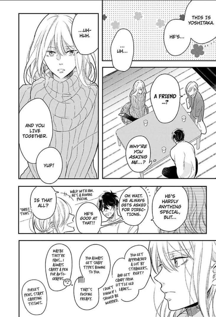 Bossy-Bottoms-On-Top-By-Yahiro-Kaji-Vol-2-Eng page 4