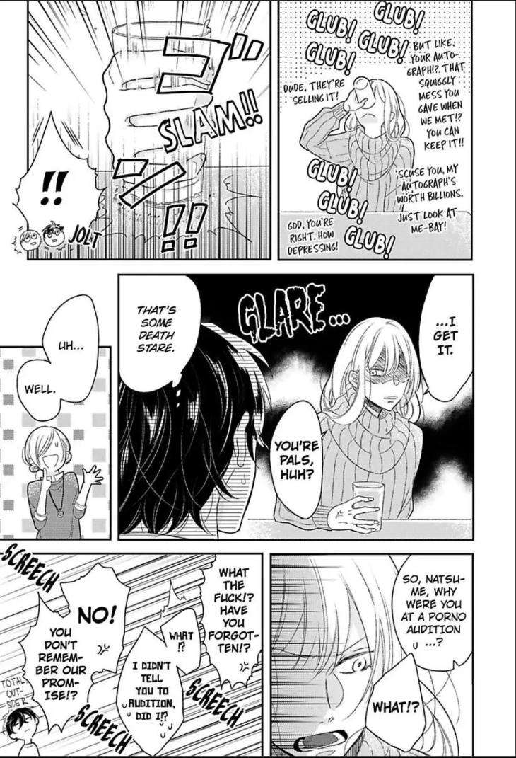 Bossy-Bottoms-On-Top-By-Yahiro-Kaji-Vol-2-Eng page 5