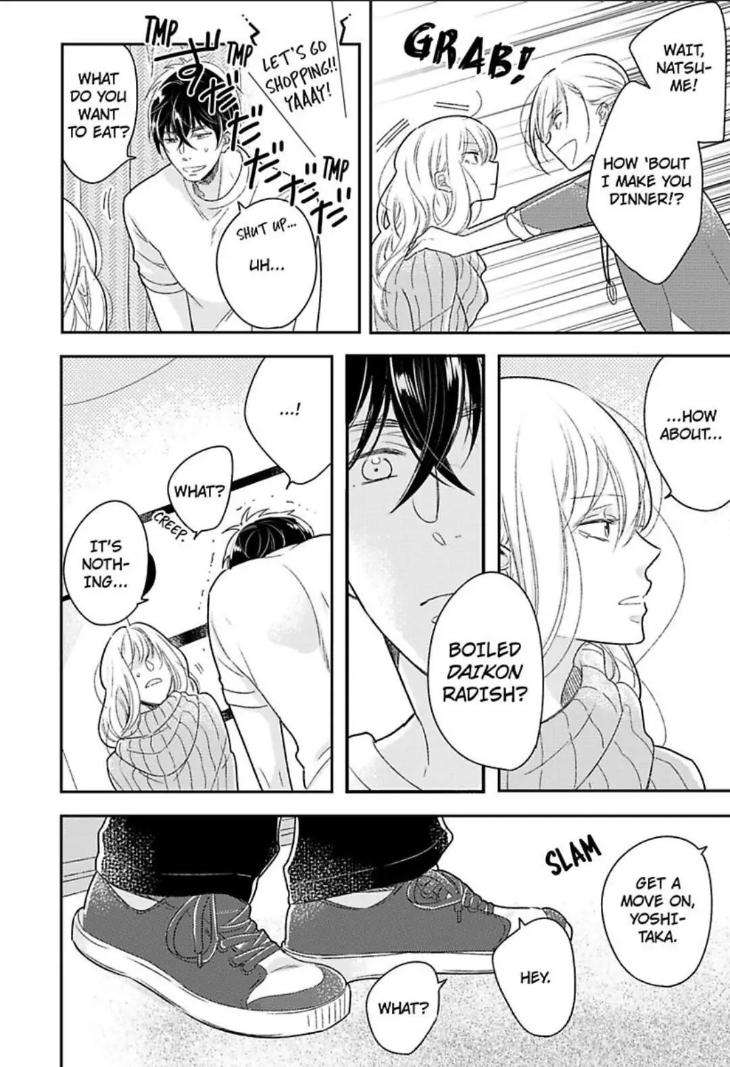 Bossy-Bottoms-On-Top-By-Yahiro-Kaji-Vol-2-Eng page 8