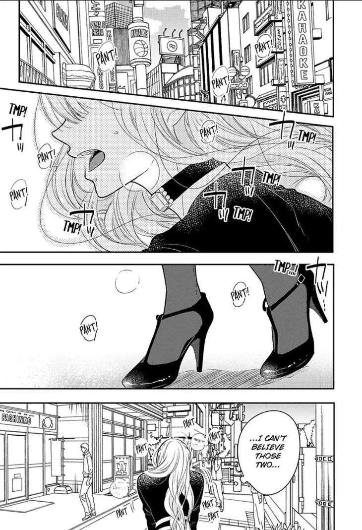 Bossy-Bottoms-On-Top-By-Yahiro-Kaji-Vol-2-Eng chapter_004 thumbnail