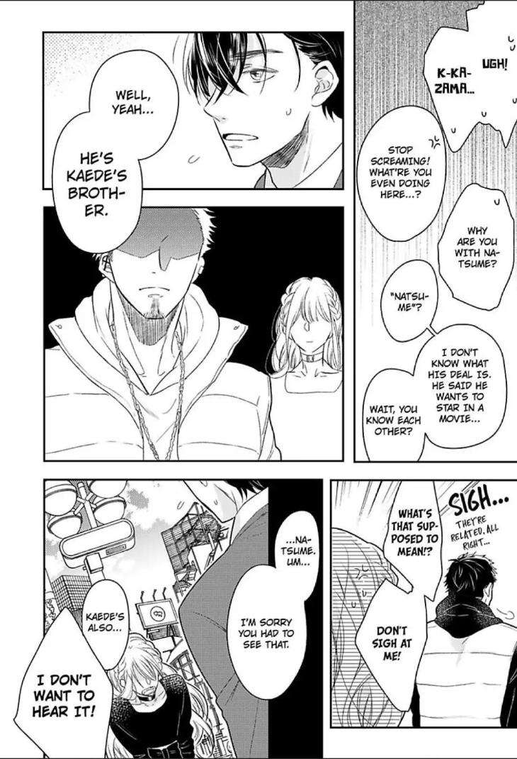 Bossy-Bottoms-On-Top-By-Yahiro-Kaji-Vol-2-Eng page 8