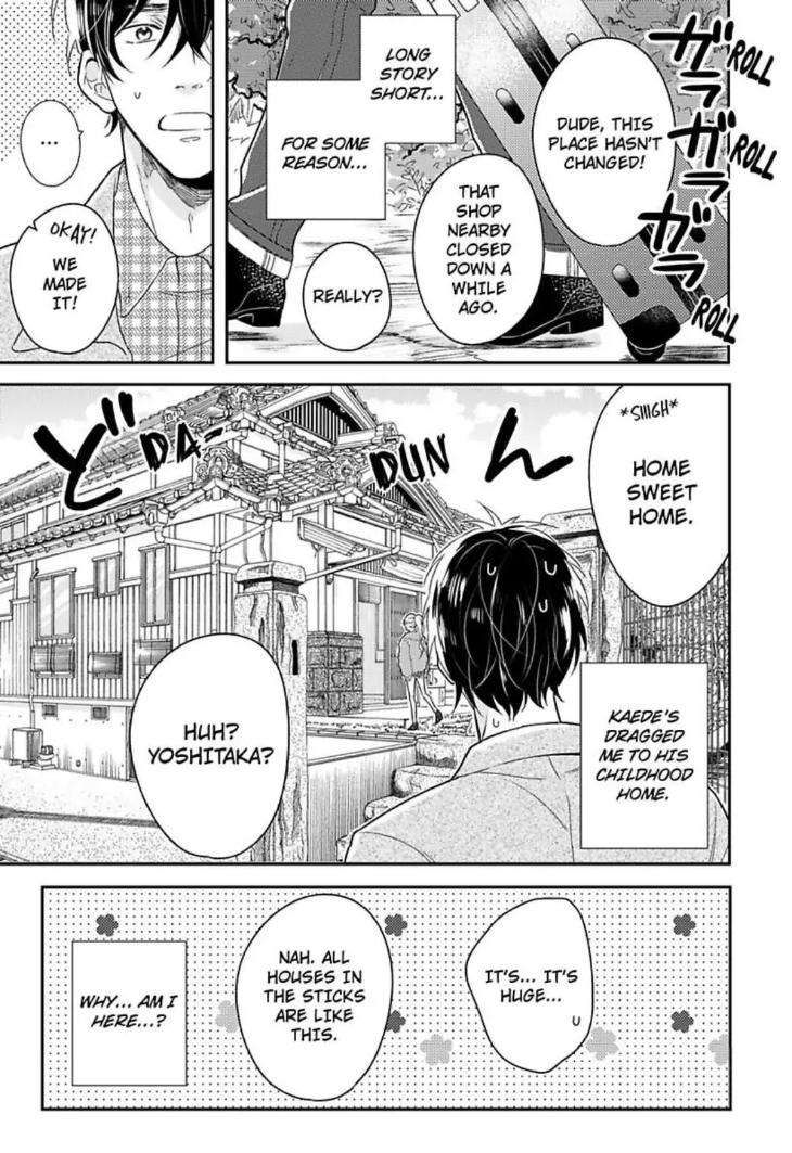 Bossy-Bottoms-On-Top-By-Yahiro-Kaji-Vol-2-Eng chapter_005 thumbnail