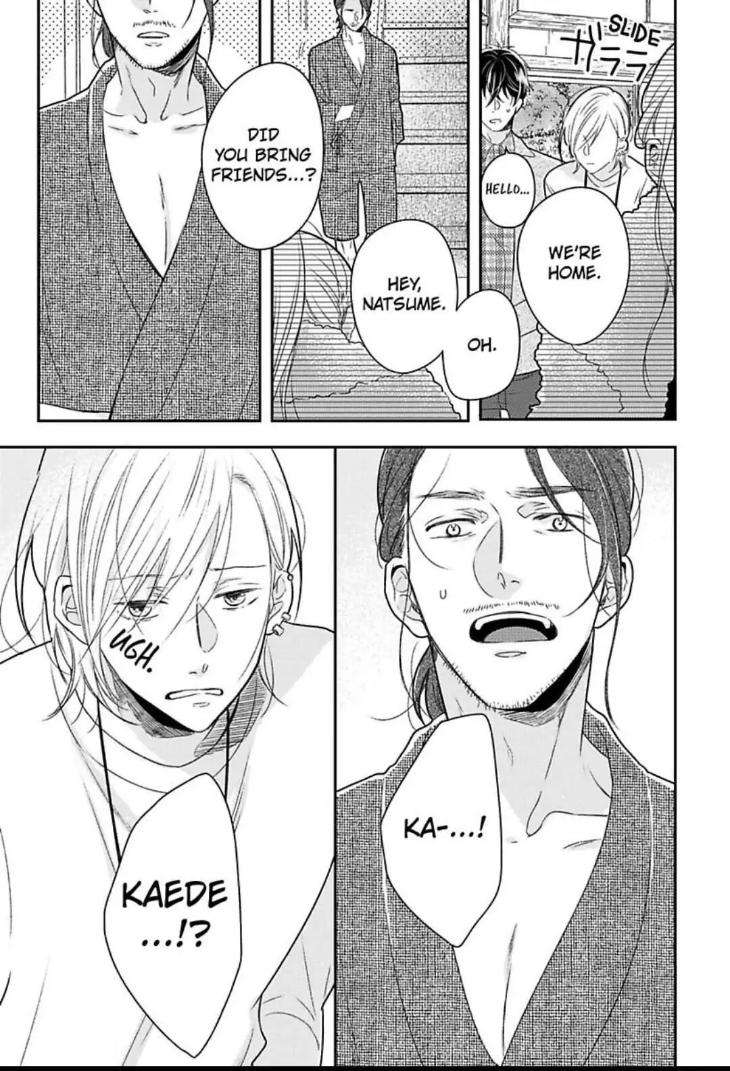 Bossy-Bottoms-On-Top-By-Yahiro-Kaji-Vol-2-Eng page 3