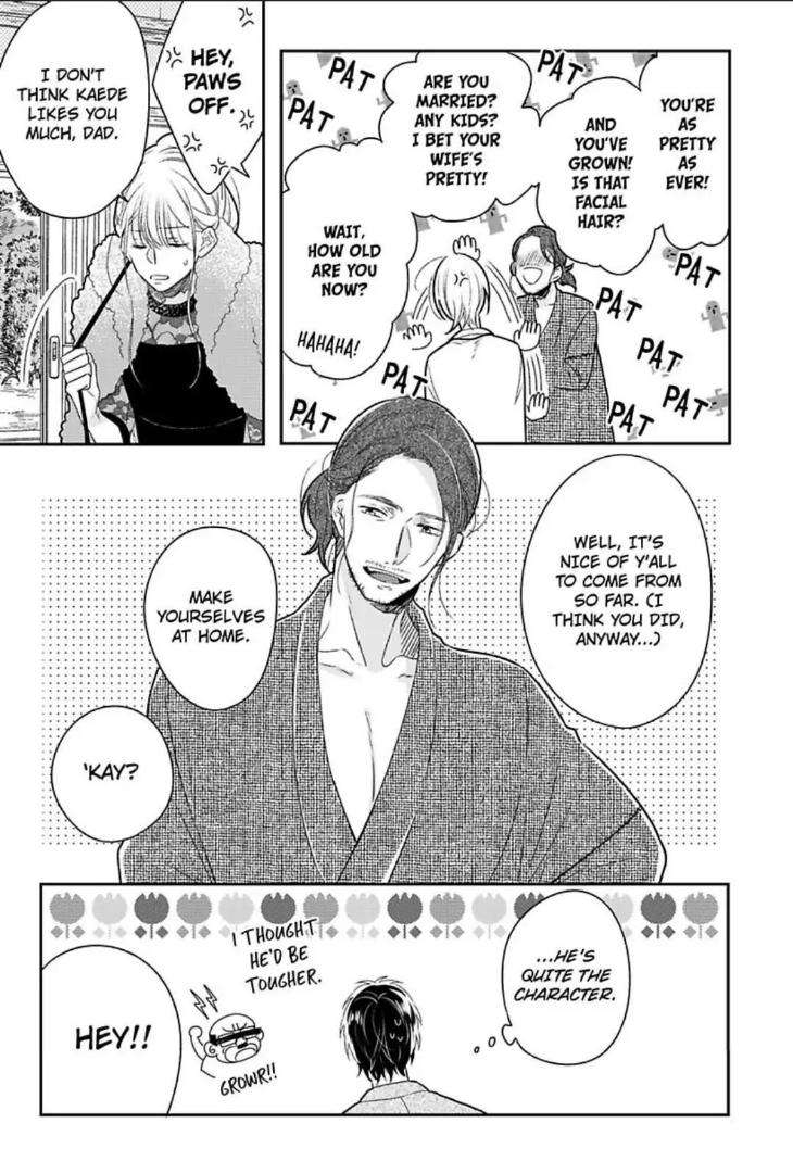 Bossy-Bottoms-On-Top-By-Yahiro-Kaji-Vol-2-Eng page 5