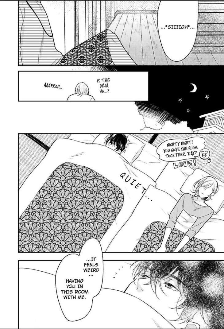 Bossy-Bottoms-On-Top-By-Yahiro-Kaji-Vol-2-Eng page 20