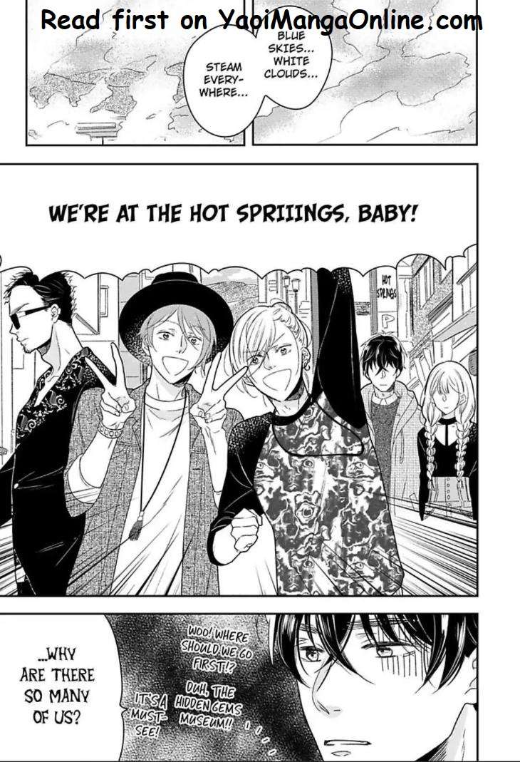 Bossy-Bottoms-On-Top-By-Yahiro-Kaji-Vol-2-Eng chapter_006 thumbnail