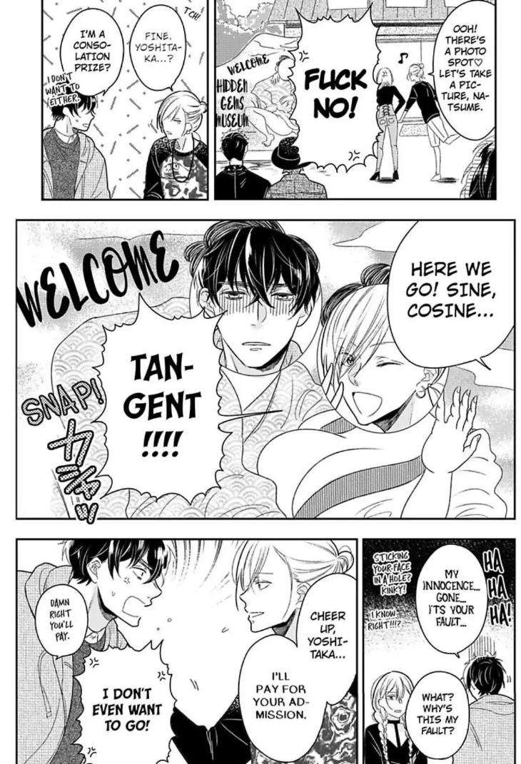 Bossy-Bottoms-On-Top-By-Yahiro-Kaji-Vol-2-Eng page 6