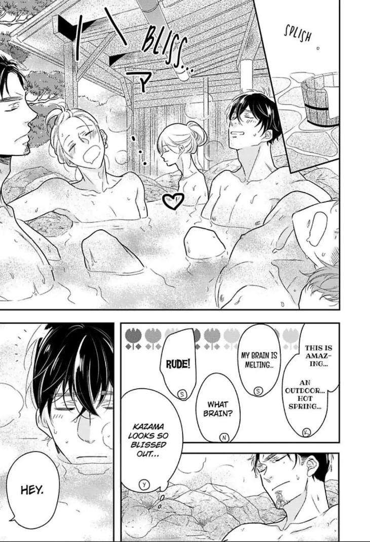 Bossy-Bottoms-On-Top-By-Yahiro-Kaji-Vol-2-Eng page 13