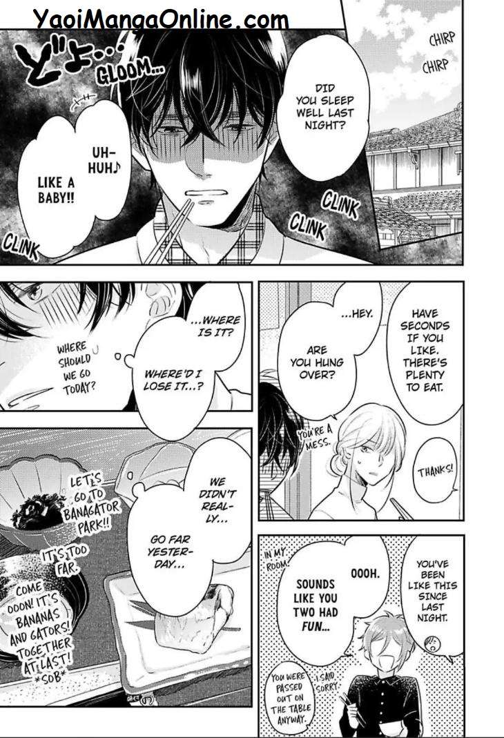 Bossy-Bottoms-On-Top-By-Yahiro-Kaji-Vol-2-Eng chapter_007 thumbnail