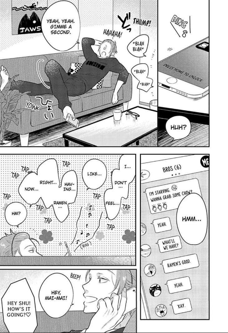 Bossy-Bottoms-On-Top-By-Yahiro-Kaji-Vol-2-Eng chapter_008 thumbnail