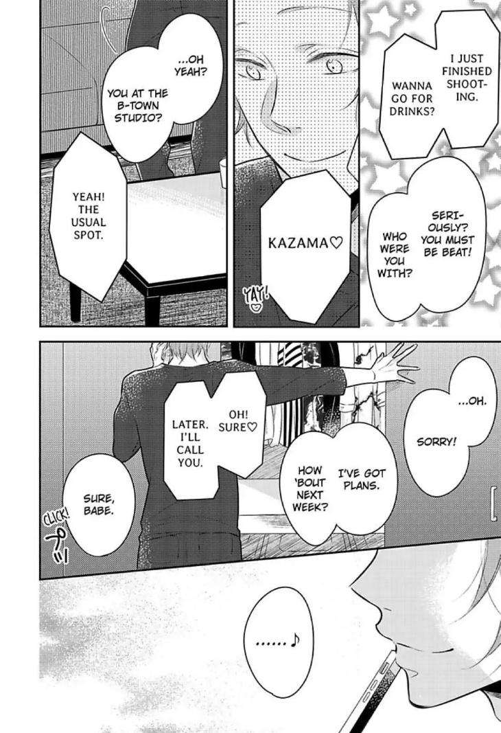 Bossy-Bottoms-On-Top-By-Yahiro-Kaji-Vol-2-Eng page 2