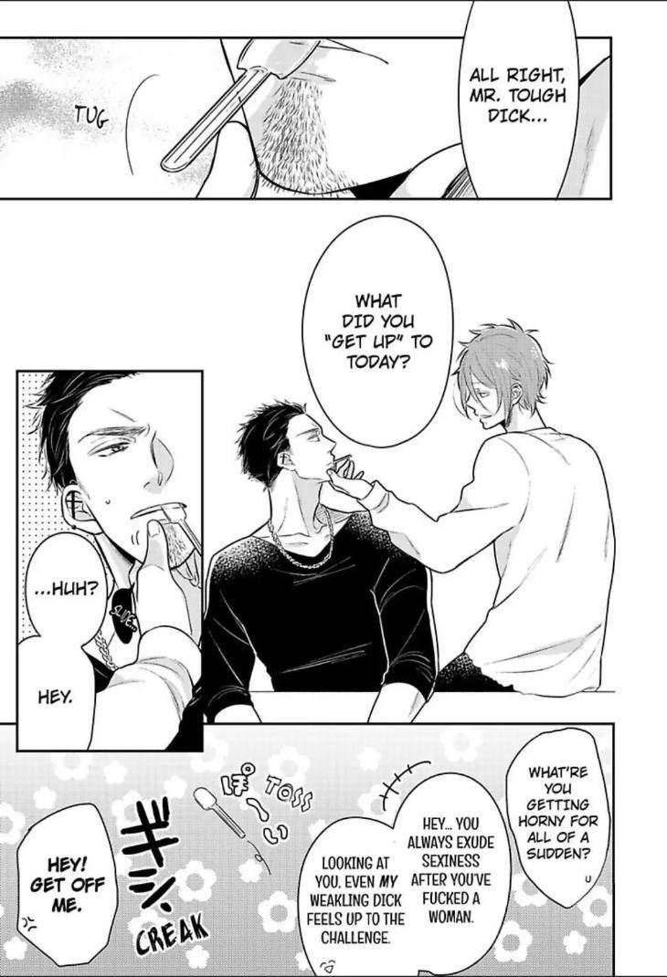 Bossy-Bottoms-On-Top-By-Yahiro-Kaji-Vol-2-Eng page 5