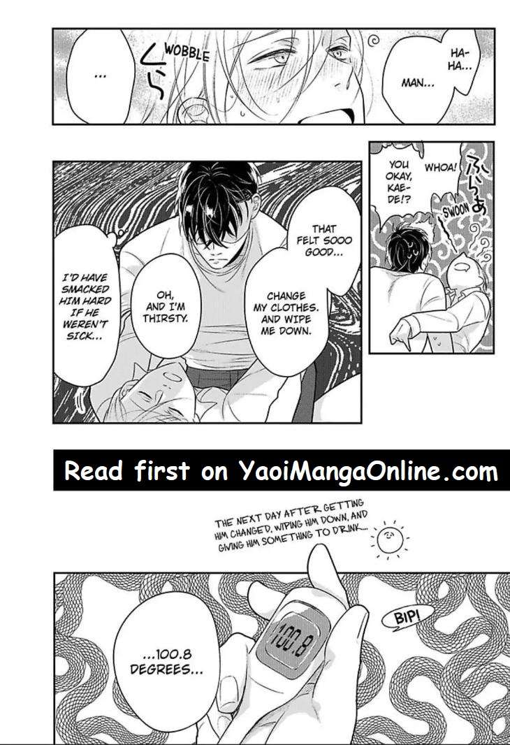 Bossy-Bottoms-On-Top-By-Yahiro-Kaji-Vol-3-Eng page 25