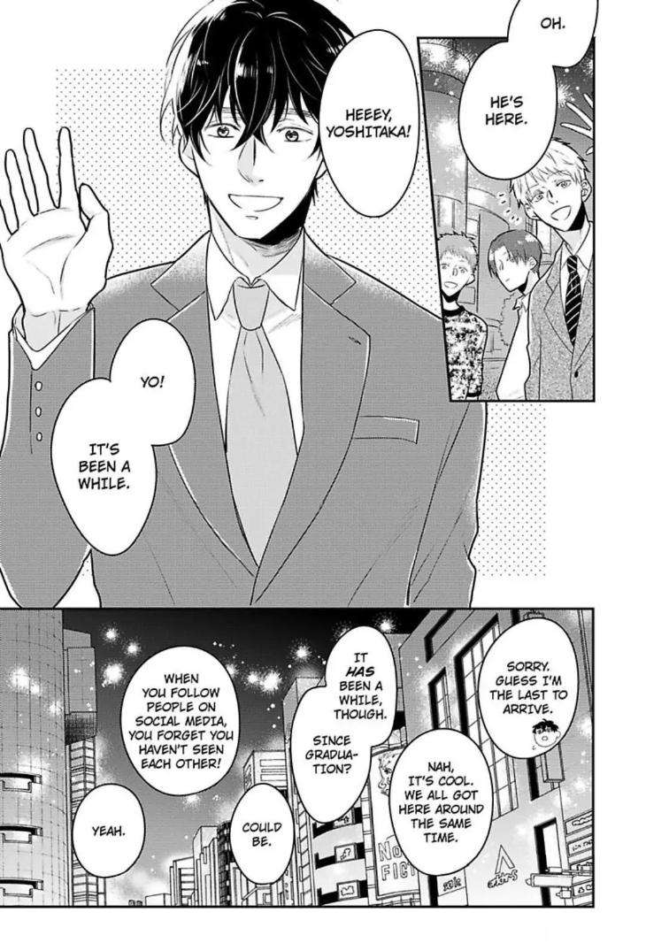 Bossy-Bottoms-On-Top-By-Yahiro-Kaji-Vol-3-Eng chapter_003 thumbnail