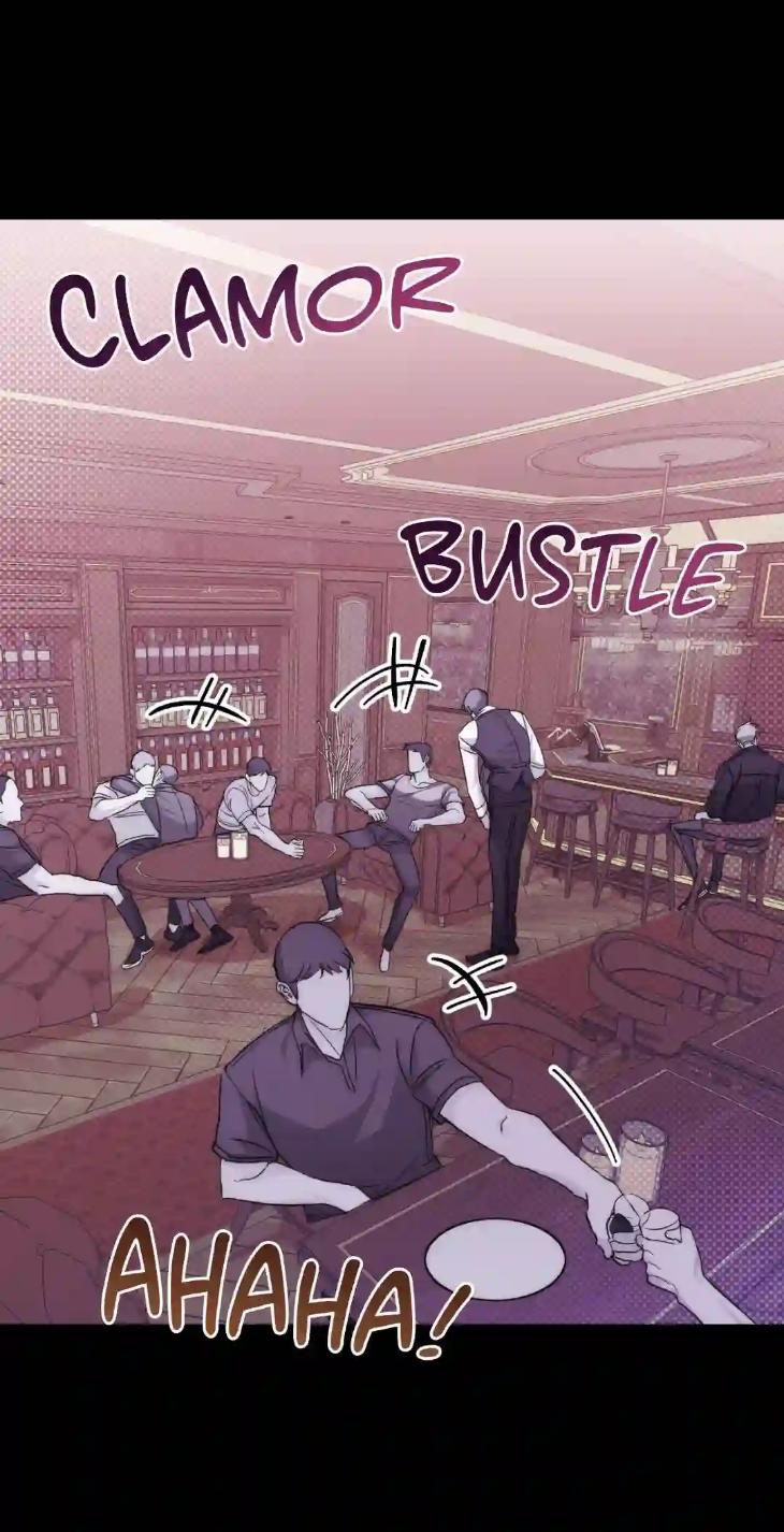 Bottoms-Up-By-Ant-Studio-Uncensored-Eng page 2