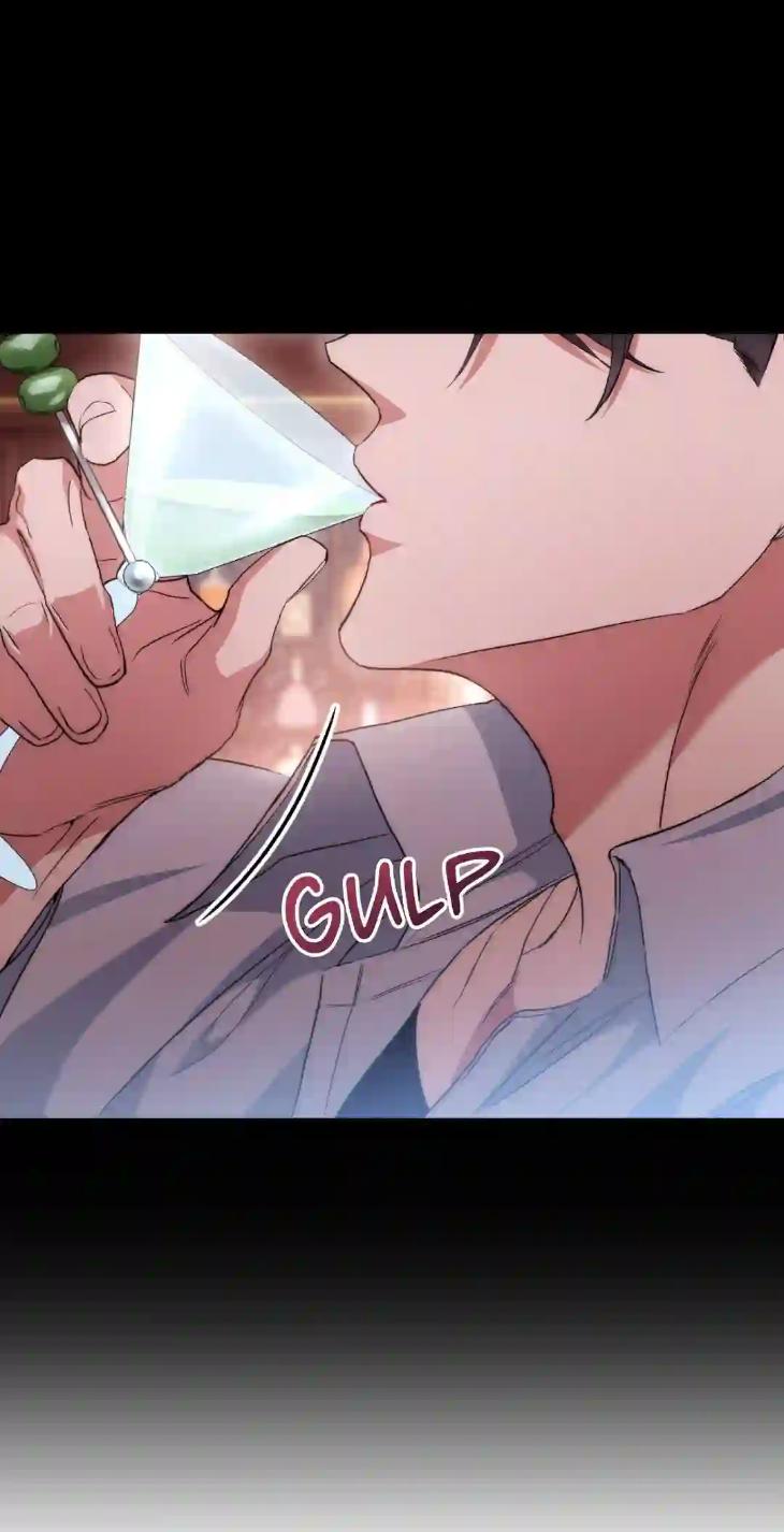 Bottoms-Up-By-Ant-Studio-Uncensored-Eng page 3