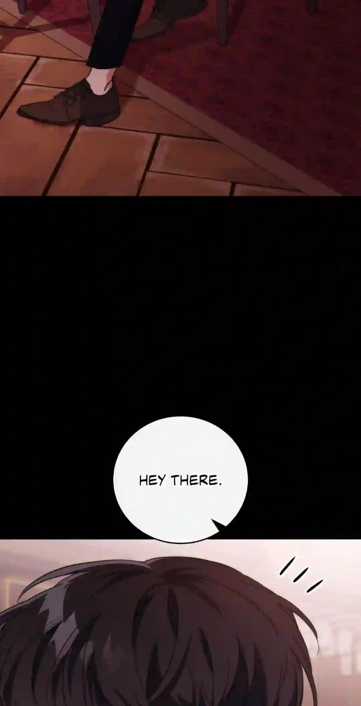 Bottoms-Up-By-Ant-Studio-Uncensored-Eng page 5