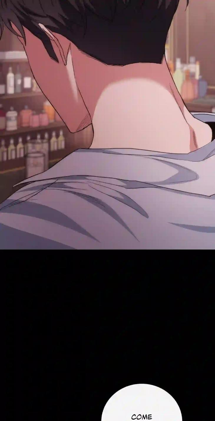 Bottoms-Up-By-Ant-Studio-Uncensored-Eng page 6