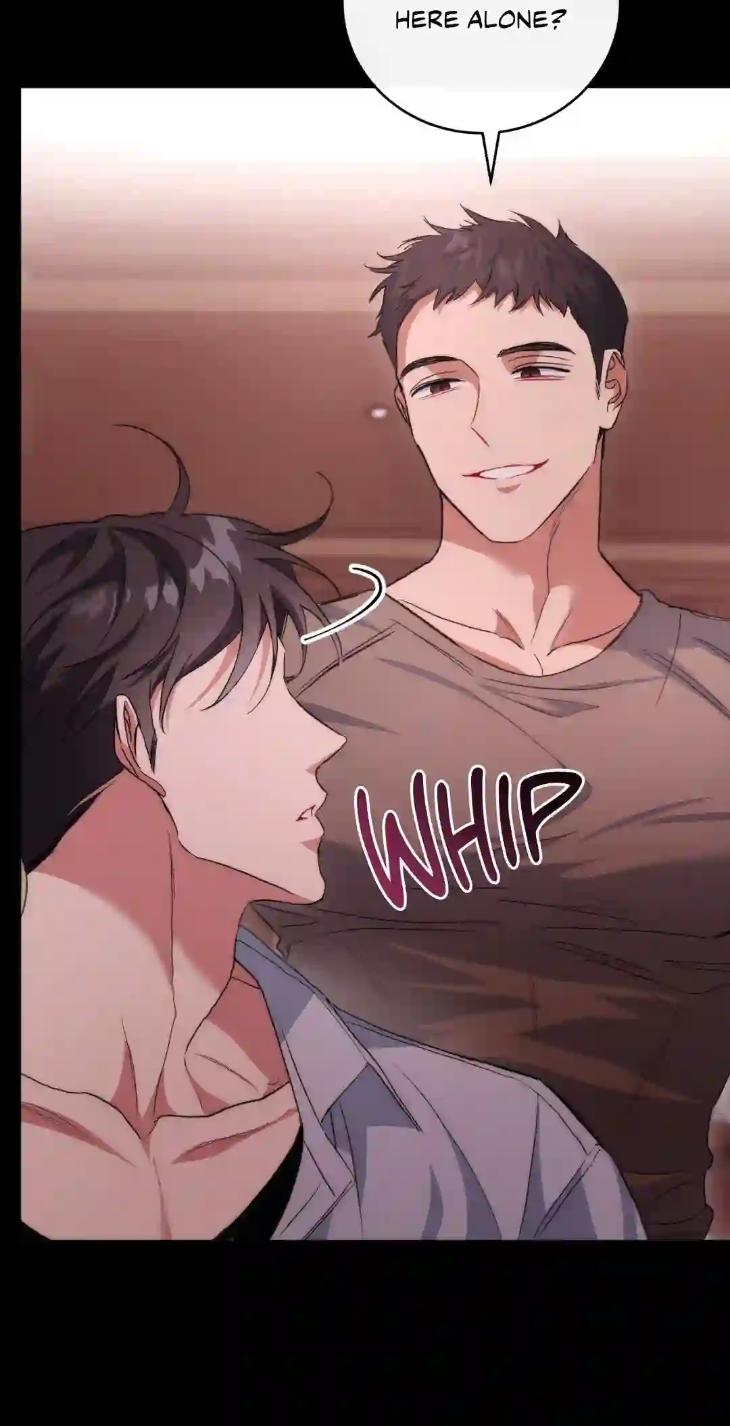 Bottoms-Up-By-Ant-Studio-Uncensored-Eng page 7