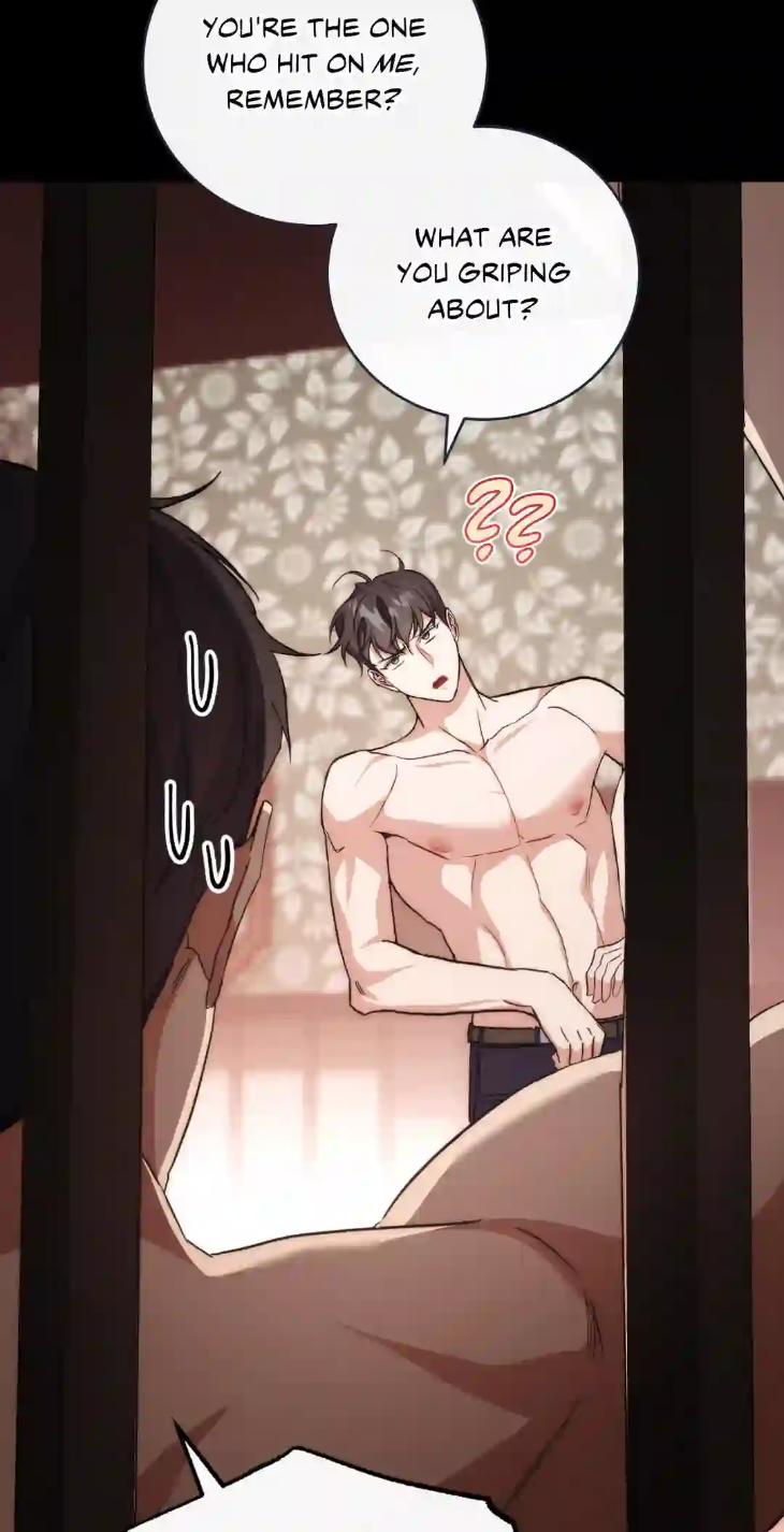 Bottoms-Up-By-Ant-Studio-Uncensored-Eng page 16