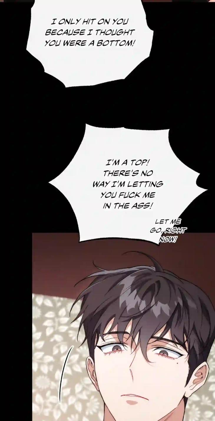Bottoms-Up-By-Ant-Studio-Uncensored-Eng page 17