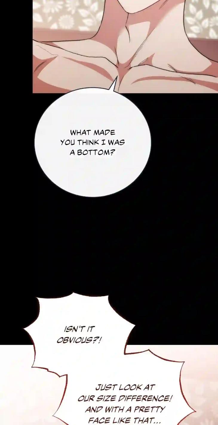 Bottoms-Up-By-Ant-Studio-Uncensored-Eng page 18
