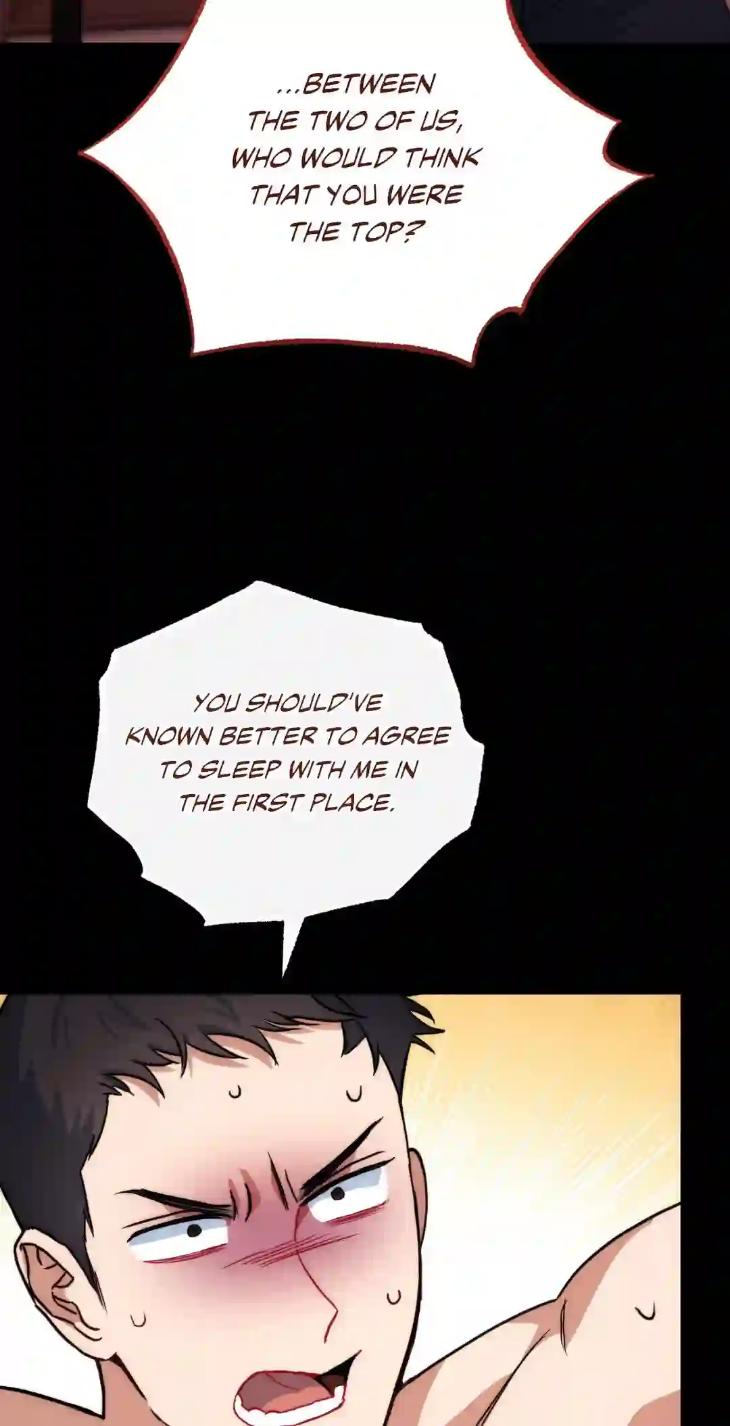 Bottoms-Up-By-Ant-Studio-Uncensored-Eng page 20