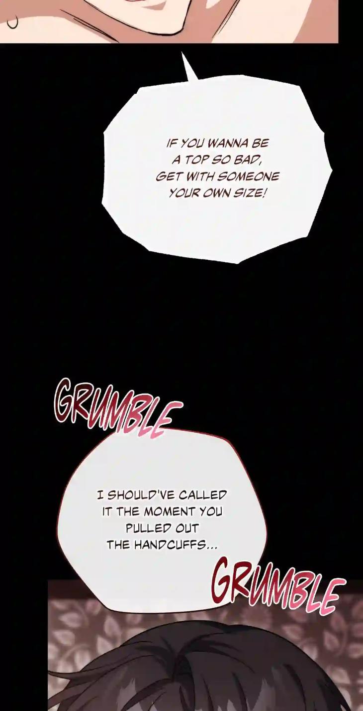 Bottoms-Up-By-Ant-Studio-Uncensored-Eng page 21