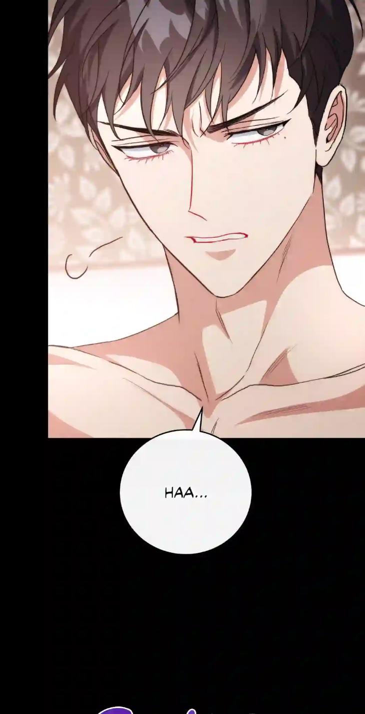 Bottoms-Up-By-Ant-Studio-Uncensored-Eng page 22
