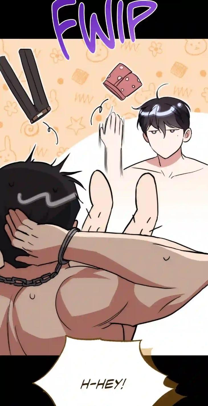 Bottoms-Up-By-Ant-Studio-Uncensored-Eng page 23