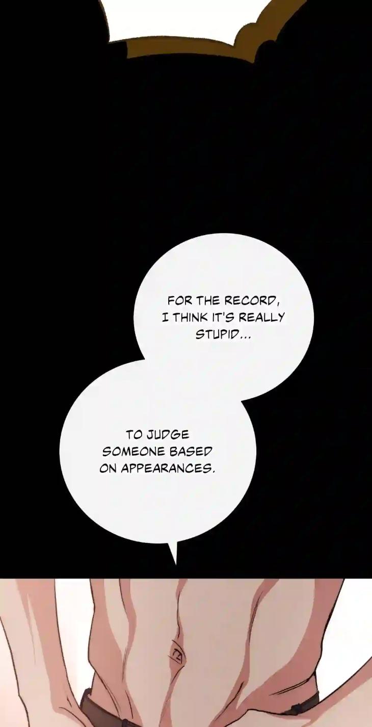 Bottoms-Up-By-Ant-Studio-Uncensored-Eng page 24