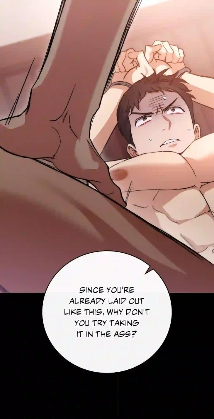 Bottoms-Up-By-Ant-Studio-Uncensored-Eng page 26