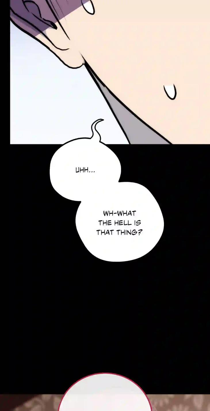 Bottoms-Up-By-Ant-Studio-Uncensored-Eng page 28