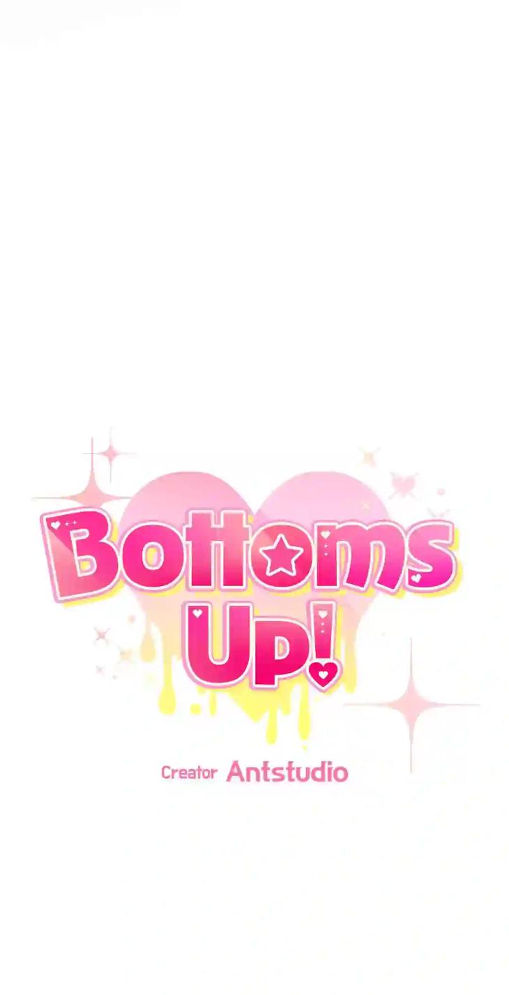 Bottoms-Up-By-Ant-Studio-Uncensored-Eng page 33