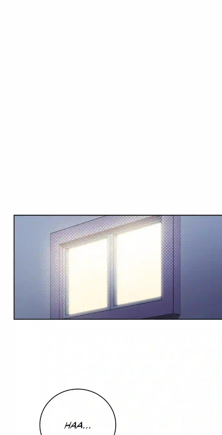 Bottoms-Up-By-Ant-Studio-Uncensored-Eng page 34