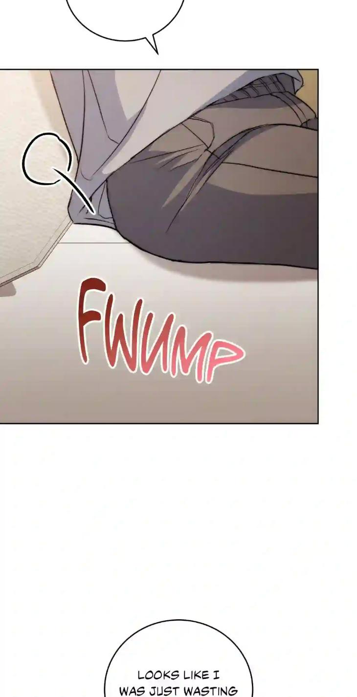 Bottoms-Up-By-Ant-Studio-Uncensored-Eng page 35