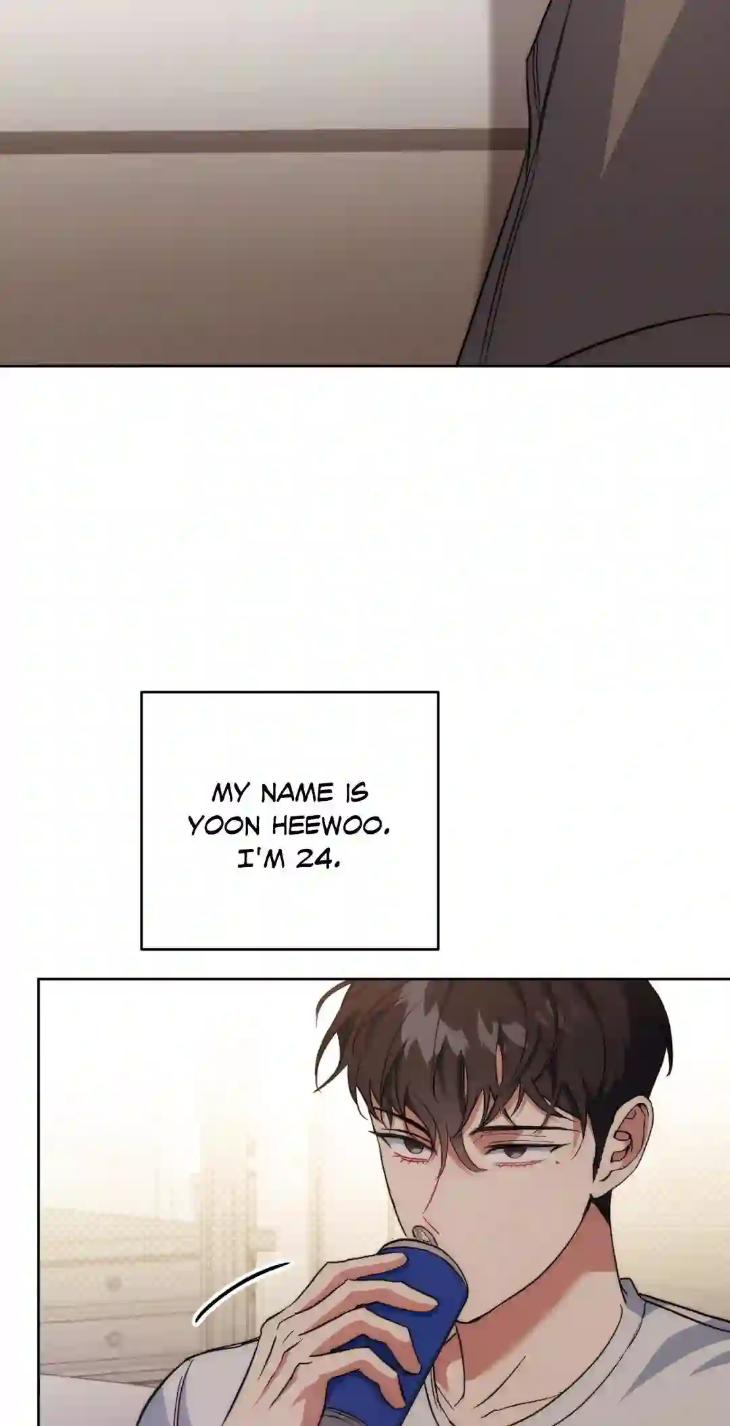 Bottoms-Up-By-Ant-Studio-Uncensored-Eng page 37